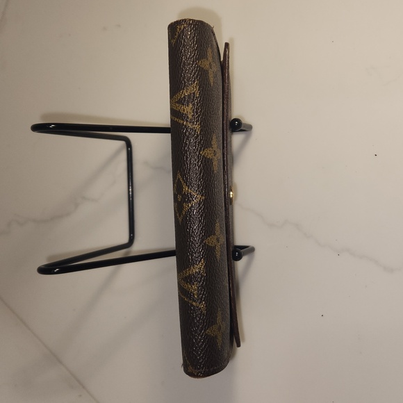 Louis Vuitton Monogram Wallet Bundle with COA - Picture 15 of 16